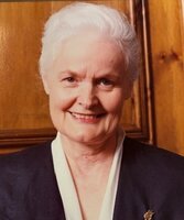 Damjana  Bratuz